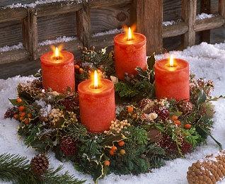 索尼用《星空》质疑微软：COD会登陆全平台不可信