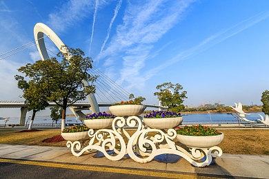 卡普空内申请怪物猎人新商标 或重启艾露猫方块