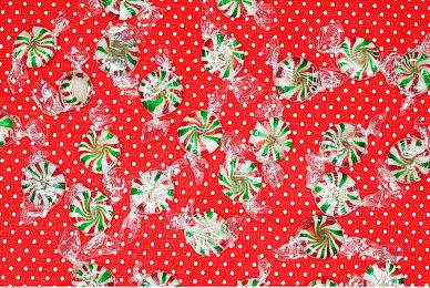 还会延期吗？ Take-two财报再确认《GTA6》发售时间