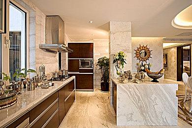 新年将至：Atlus＆SNK等日本开发商预告未公布游戏