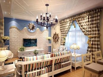 2K发调查 绝大多数玩家希望《无主之地4》流程更长